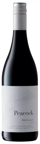 peacock-wild-ferment-syrah