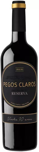 pegos-claros-reserva