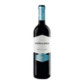 Peñalosa Roble Ribera Del Duero