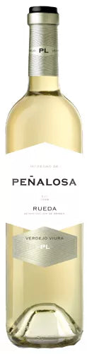 penalosa-verdejo-viura