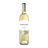 Peñalosa Verdejo Viura