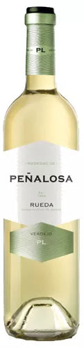 penalosa-verdejo