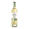 Peñalosa Verdejo