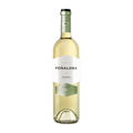 Penalosa Verdejo