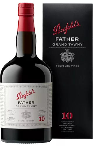 penfolds-father-10y-grand-tawny