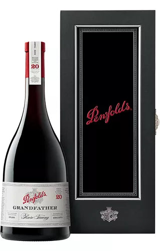 penfolds-grandfather-20y-rare-tawny