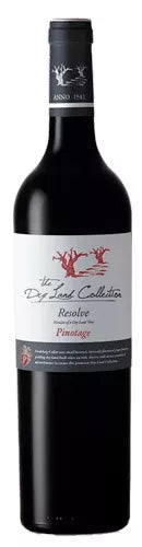 perdeberg-cellar-dry-land-collection-resolve-pinotage