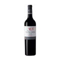 Perdeberg Cellar Dry Land Collection Resolve Pinotage