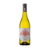 Perdeberg Cellar The Vineyard Collection Chardonnay