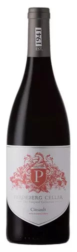 perdeberg-cellar-the-vineyard-collection-cinsault