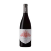 Perdeberg Cellar The Vineyard Collection Cinsault