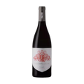 Perdeberg Cellar The Vineyard Collection Cinsault