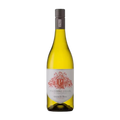 Perdeberg Cellar The Vineyard Collection Grenache Blanc