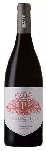 perdeberg-cellar-the-vineyard-collection-grenache-noir