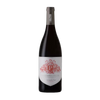 Perdeberg Cellar The Vineyard Collection Grenache Noir