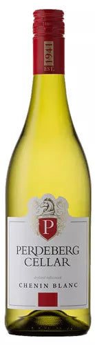 perdeberg-classic-collection-chenin-blanc