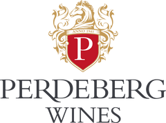 Perdeberg Cellar