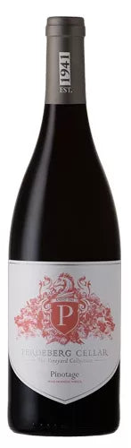 perdeberg-the-vineyard-collection-pinotage