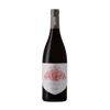 Perdeberg Cellar The Vineyard Collection Pinotage