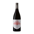 Perdeberg Cellar The Vineyard Collection Pinotage
