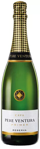 pere-ventura-primer-reserva-cava