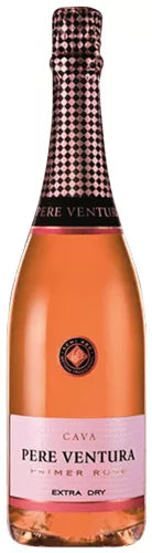 pere-ventura-primer-rose-semi-sec