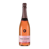Pere Ventura Primer Rose Extra Dry