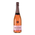 Pere Ventura Primer Rose Extra Dry