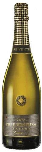 pere-ventura-tresor-cuvee-brut-gran-reserva-cava