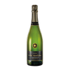 Pere Ventura Tresor Reserva Cava
