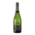 Pere Ventura Tresor Reserva Cava