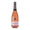 Pere Ventura Tresor Rose Cava