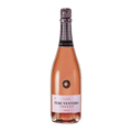 Pere Ventura Tresor Rose Cava