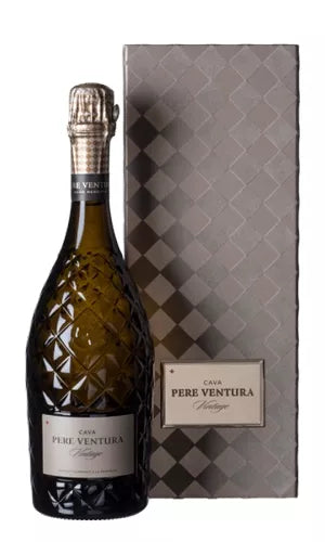 pere-ventura-vintage-in-gifbox