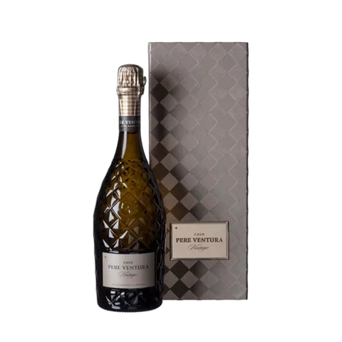 Pere Ventura Vintage