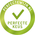 Perfecte keuze