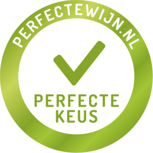 perfecte-keus