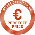 Perfecte prijs
