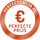 Perfecte Prijs