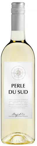 perle-du-sud-chardonnay-vermentino