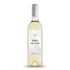Perle du Sud Chardonnay Vermentino