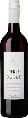 perle-du-sud-merlot