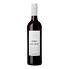 Perle du Sud Merlot Grenache