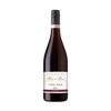 Peter & Peter Pinot Noir Pfalz