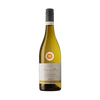 Peter & Peter Riesling Steillage Dry