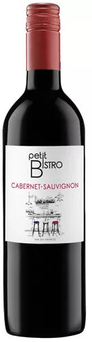 petit-bistro-cabernet-sauvignon