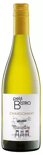 petit-bistro-chardonnay