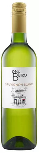 petit-bistro-sauvignon-blanc