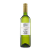 Petit Bistro Sauvignon Blanc