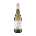 Henri Bourgeois Petit Bourgeois Sauvignon Blanc